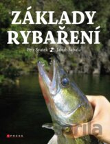 Základy rybaření