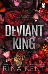 Deviant King