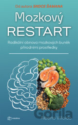 Mozkový restart