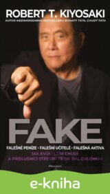 Fake