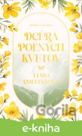 Dcéra poľných kvetov