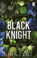 Black Knight