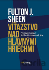 Víťazstvo nad hlavnými hriechmi