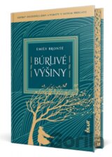 Búrlivé výšiny