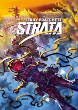 Strata