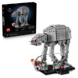 LEGO® Star Wars™ 75440 AT-AT™