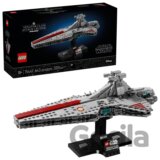 LEGO® Star Wars™ 75441 Útočný krížnik triedy Venator