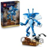 LEGO® Harry Potter™ 76461 Cornwallský piadimužík