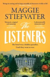The Listeners