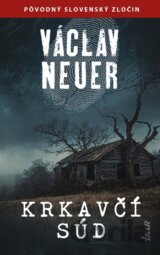 Krkavčí súd