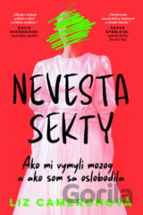 Nevesta sekty