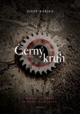 Černý kruh
