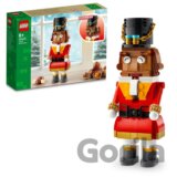 LEGO® 40640 Luskáčik