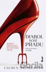 Diabol nosí Pradu