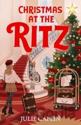 Christmas at The Ritz