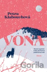 Vona