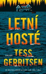 Letní hosté