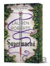Supermocná