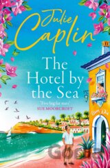 The Hotel by the Sea