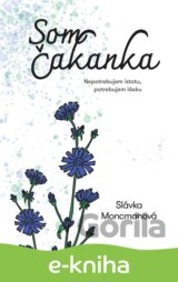 Som čakanka