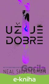 Už je dobre
