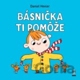Básnička ti pomôže