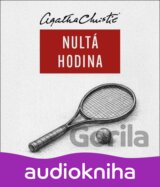 Nultá hodina