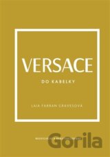 Versace do kabelky