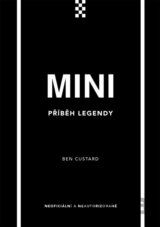Mini. Příběh legendy