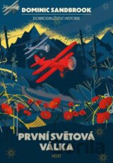 První světová válka