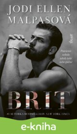 Brit
