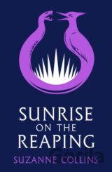 Sunrise on the Reaping