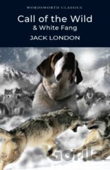 The Call of the Wild & White Fang