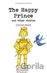 The Happy Prince & Other Stories