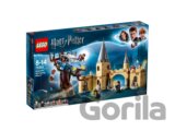 LEGO Harry Potter 75953 Rokfortská Zúrivá vŕba