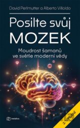 Posilte svůj mozek