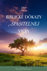 Biblické dôkazy spasiteľnej viery