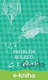 Problém bolesti