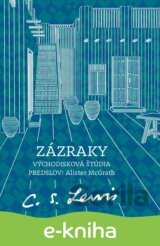 Zázraky