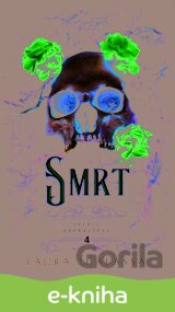 Smrt