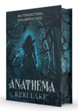 Anathema