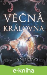 Věčná královna