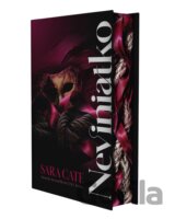 Neviniatko