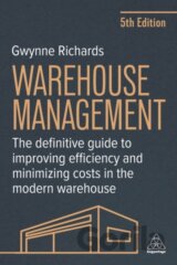 Warehouse Management