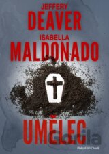 Umělec