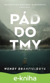 Pád do tmy