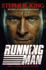 Running Man