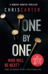 One by One