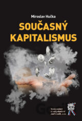 Současný kapitalismus