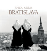 Bratislava